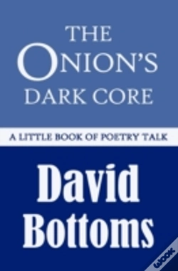 Capa do artigo The Onion'S Dark Core: A Little Book Of