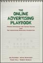 The Online Advertising Playbook - Preview