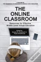 The Online Classroom