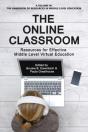 The Online Classroom - Preview