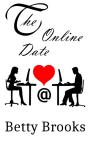 The Online Date - Preview