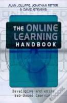 The Online Learning Handbook