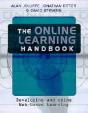 The Online Learning Handbook - Preview