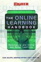 The Online Learning Handbook