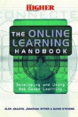 The Online Learning Handbook - Preview