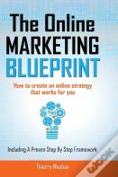 The Online Marketing Blueprint