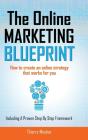 The Online Marketing Blueprint - Preview