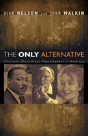 The Only Alternative - Preview