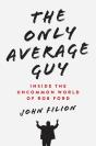 The Only Average Guy - Preview