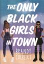The Only Black Girls In Town - Preview
