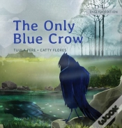 Capa do artigo The Only Blue Crow