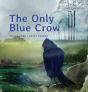 The Only Blue Crow - Preview
