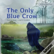 Capa do artigo The Only Blue Crow