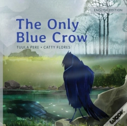 Capa do artigo The Only Blue Crow