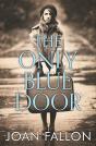 The Only Blue Door - Preview