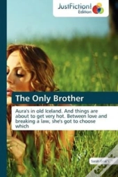 The Only Brother