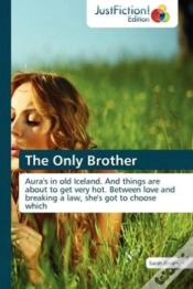 Capa do artigo The Only Brother