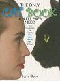 The Only Cat Book You'Ll Ever Need - Preview