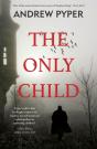 The Only Child - Preview