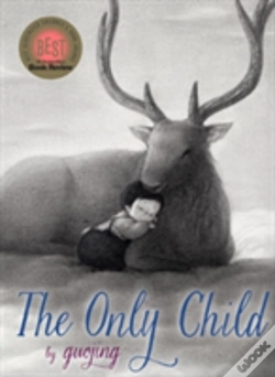 Capa do artigo The Only Child