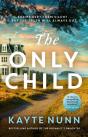 The Only Child - Preview