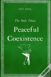 Capa do artigo The Only Choice
