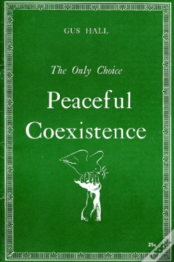 Capa do artigo The Only Choice