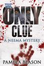 The Only Clue - Preview