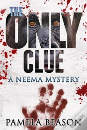Capa do artigo The Only Clue