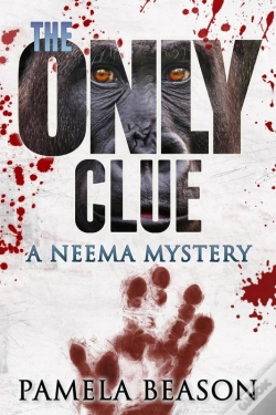 Capa do artigo The Only Clue