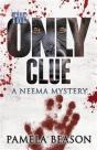 The Only Clue - Preview