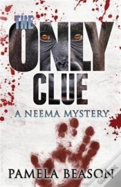 Capa do artigo The Only Clue