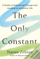 The Only Constant