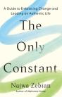 The Only Constant - Preview