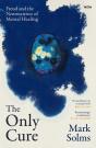The Only Cure - Preview