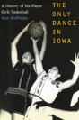 The Only Dance In Iowa - Preview