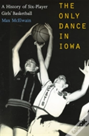 Capa do artigo The Only Dance In Iowa