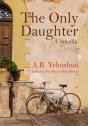 The Only Daughter - Preview