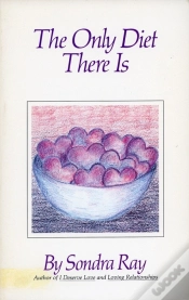 Capa do artigo The Only Diet There Is