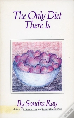 Capa do artigo The Only Diet There Is