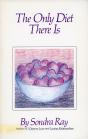 The Only Diet There Is - Preview
