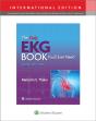 The Only Ekg Book You'Ll Ever Need - Preview