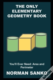 Capa do artigo The Only Elementary Geometry Book You