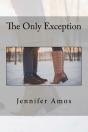 The Only Exception - Preview