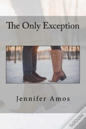Capa do artigo The Only Exception