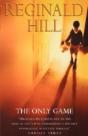 The Only Game - Preview