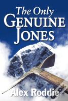 The Only Genuine Jones