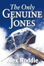 The Only Genuine Jones - Preview