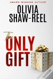 The Only Gift