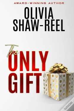 Capa do artigo The Only Gift